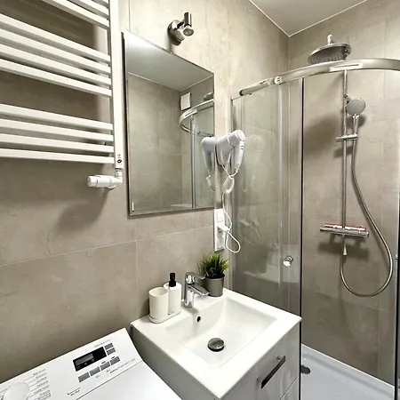 Mmrent Hill Alloggio in famiglia *