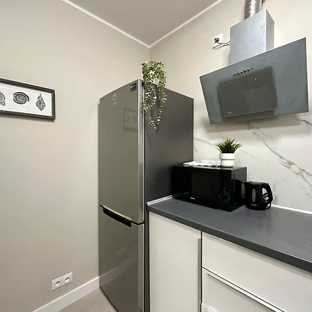 Mmrent Hill Quarto em Acomodações Particulares