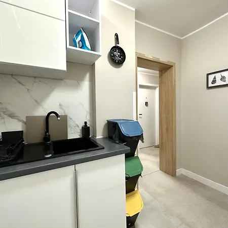 Quarto em Acomodações Particulares Mmrent Hill *