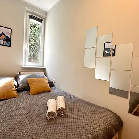 Quarto em Acomodações Particulares Mmrent Hill